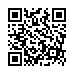 https://forms.gle/1Hdy7UTuKiawbx1B8